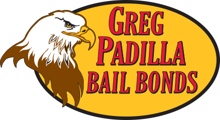 Greg Padilla Bail Bonds